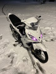 Yamaha CRYPTON-X135 2015-thumb-3