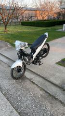 Yamaha CRYPTON-X135 2015-thumb-4