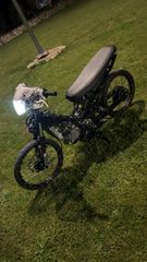 Yamaha CRYPTON-X135 2015-thumb-5