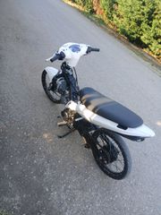 Yamaha CRYPTON-X135 2015-thumb-7