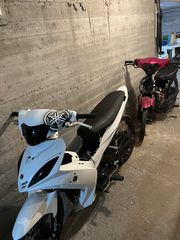 Yamaha CRYPTON-X135 2015-thumb-9
