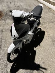 Yamaha CRYPTON-X135 2015-thumb-10