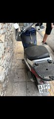 Piaggio Beverly 250 2005-thumb-2