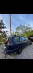 Fiat Marea 2000 WEEKEND 1250 16V