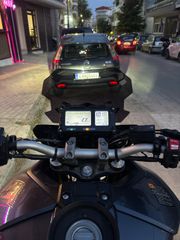 Yamaha Tracer 9 2017-thumb-3