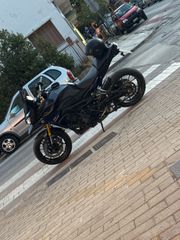 Yamaha Tracer 9 2017-thumb-5