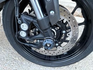 Yamaha Tracer 9 2017-thumb-6