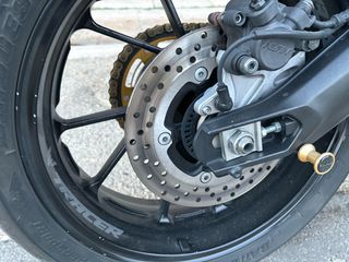 Yamaha Tracer 9 2017-thumb-7