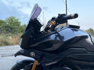 Yamaha Tracer 9 2017-thumb-9