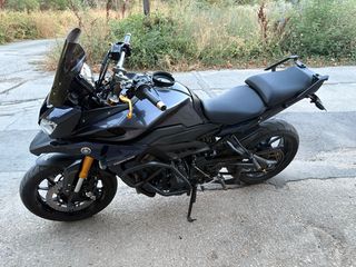 Yamaha Tracer 9 2017-thumb-11