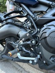 Yamaha Tracer 9 2017-thumb-13
