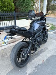 Yamaha Tracer 9 2017-thumb-14