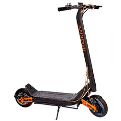 INOKIM P-OX-HERO OX Hero / 10" / 1300W / 60V 13,5AH