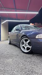 Audi A4 1999 B5 1.8T-thumb-1