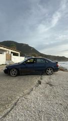 Audi A4 1999 B5 1.8T-thumb-3