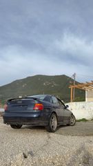 Audi A4 1999 B5 1.8T-thumb-5