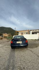 Audi A4 1999 B5 1.8T-thumb-6