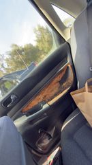 Audi A4 1999 B5 1.8T-thumb-8