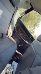 Audi A4 1999 B5 1.8T-thumb-9