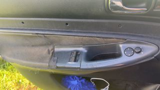 Audi A4 1999 B5 1.8T-thumb-12