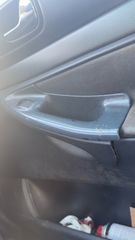 Audi A4 1999 B5 1.8T-thumb-13