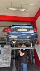 Audi A4 1999 B5 1.8T-thumb-16