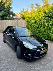 DS DS3 2014 Full extra