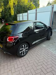 DS DS3 2014 Full extra-thumb-1