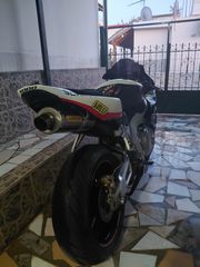 Honda CBR 1000RR 2008-thumb-1