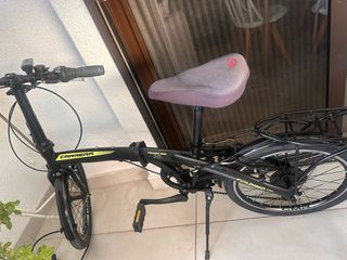 Πόλης Carrera 2024 Carrera Folding 20ER-thumb-1
