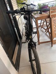 Πόλης Carrera 2024 Carrera Folding 20ER-thumb-5