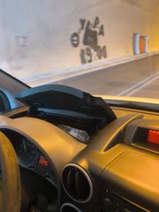 Ανατροπή Peugeot 2017 εξπερ φοτηγακι ανατροποι ανοξυδοτη, καροτσα-thumb-106