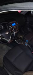 Hyundai i 30 2008 1.4