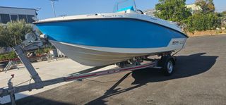 Compass 2021 165CC-thumb-7