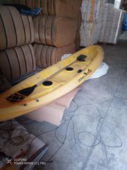 Malibu 2023 Ocean kayak Malibu two