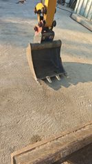 Εκσκαφάκι (διαβολάκι) CAT 2014 303;5-thumb-11