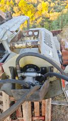 Εκσκαφάκι (διαβολάκι) CAT 2014 303;5-thumb-14