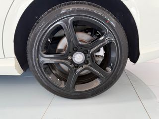 Mercedes-Benz CLA 180 2015 BlueEfficiency Edition Inspiration 88.747KM-thumb-38