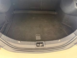 Mercedes-Benz CLA 180 2015 BlueEfficiency Edition Inspiration 88.747KM-thumb-10