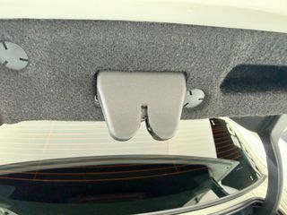 Mercedes-Benz CLA 180 2015 BlueEfficiency Edition Inspiration 88.747KM-thumb-13