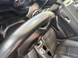 Mercedes-Benz CLA 180 2015 BlueEfficiency Edition Inspiration 88.747KM-thumb-23