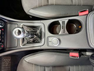 Mercedes-Benz CLA 180 2015 BlueEfficiency Edition Inspiration 88.747KM-thumb-29