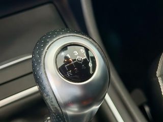 Mercedes-Benz CLA 180 2015 BlueEfficiency Edition Inspiration 88.747KM-thumb-30