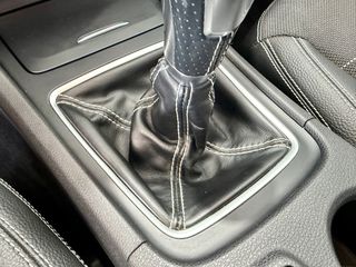 Mercedes-Benz CLA 180 2015 BlueEfficiency Edition Inspiration 88.747KM-thumb-31