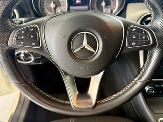 Mercedes-Benz CLA 180 2015 BlueEfficiency Edition Inspiration 88.747KM-thumb-32