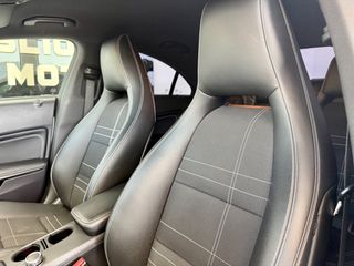 Mercedes-Benz CLA 180 2015 BlueEfficiency Edition Inspiration 88.747KM-thumb-33