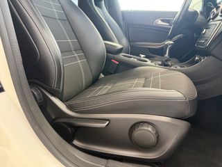 Mercedes-Benz CLA 180 2015 BlueEfficiency Edition Inspiration 88.747KM-thumb-35
