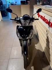 Yamaha Crypton S 2026-thumb-1