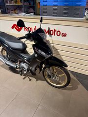 Yamaha Crypton S 2026-thumb-2