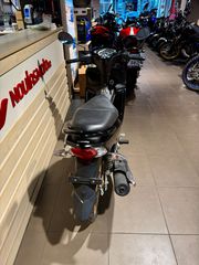 Yamaha Crypton S 2026-thumb-5